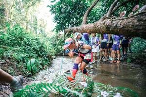 BIB: 
                            <button type="button" onclick="openModal(25475054)" class="btn btn-primary btn-sm float-right btn-popup" data-toggle="modal" data-target=".modal-high-quality">
                        <i class="fas fa-shopping-cart"></i> Add to Cart
                    </button>
                                            <button type="button" onclick="isThisMe(25475054, true)" class="btn btn-success btn-sm float-right btn-popup btn-isme hidden" data-toggle="tooltip" data-placement="bottom" title="นี่คือรูปของคุณใช่ไหม คลิกที่นี่เพื่อเอาเข้าอัลบั้ม">
                        <i class="fas fa-plus"></i> Add to album
                    </button>
                    <button type="button" onclick="isThisMe(25475054, false)" class="btn btn-warning btn-sm float-right btn-popup btn-isnotme hidden">
                        <i class="fas fa-ban"></i> Remove from album
                    </button>